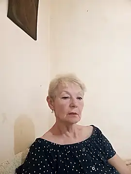 Calypso-Loove online show from July 1, 8:16 am