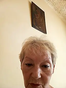 Calypso-Loove online show from July 14, 9:03 am