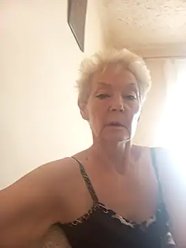 Calypso-Loove online show from July 22, 7:55 am