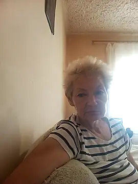 Calypso-Loove online show from July 23, 9:29 am