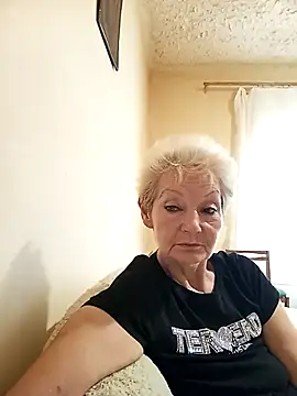Calypso-Loove online show from July 24, 6:55 am