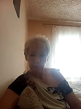 Calypso-Loove online show from July 26, 9:05 am