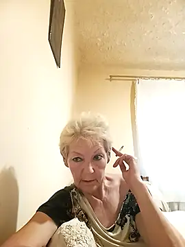Calypso-Loove online show from July 28, 5:56 pm