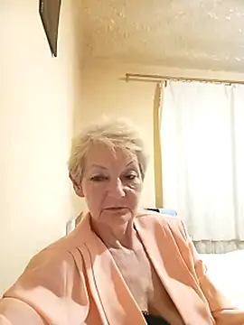 Calypso-Loove online show from July 31, 7:46 pm