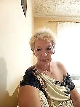 Calypso-Loove online show from August 1, 1:10 pm