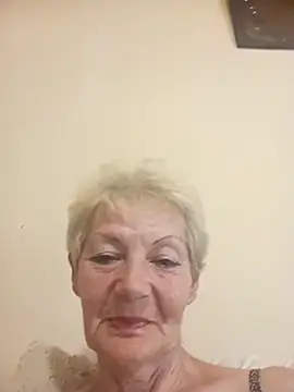 Calypso-Loove online show from August 3, 3:16 pm