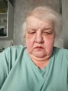 HapinessLovee online show from March 7, 10:01 am