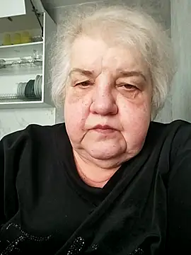 HapinessLovee online show from March 10, 8:19 am