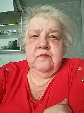 HapinessLovee online show from March 23, 9:02 am