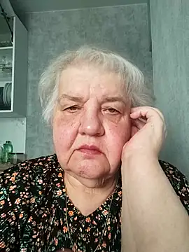 HapinessLovee online show from June 5, 5:36 am