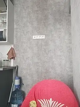 HapinessLovee online show from June 14, 5:53 am