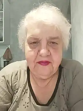 HapinessLovee online show from June 15, 6:59 am