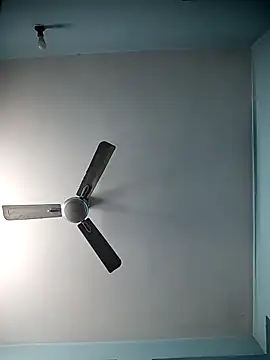 Miss  alone009 online show from January 5, 7:50 pm