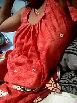 Miss  alone009 online show from January 8, 6:32 pm