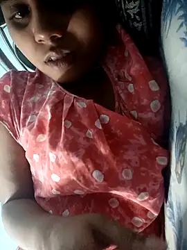 Miss  alone009 online show from February 4, 7:20 pm