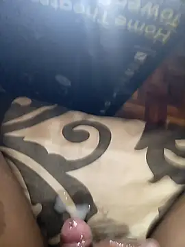 SexyDvg99 online show from December 14, 9:08 pm