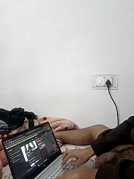 Bigdickboy2406 online show from December 14, 6:23 pm