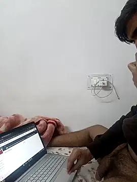 Bigdickboy2406 online show from December 15, 6:12 pm