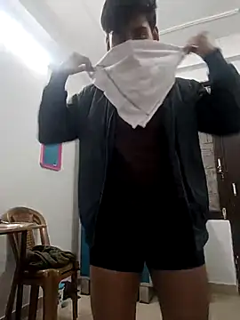 Bigdickboy2406 online show from December 17, 9:43 pm