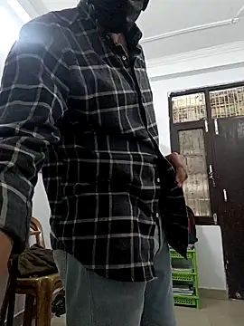 Bigdickboy2406 online show from December 18, 9:48 am