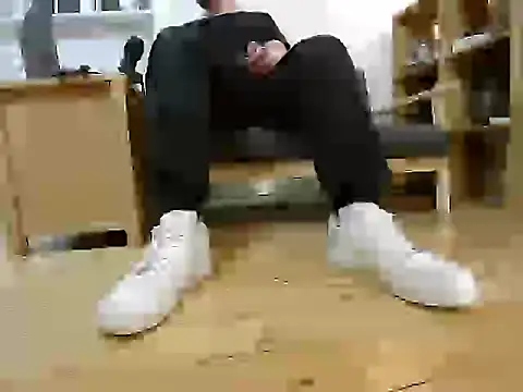 jonas camboy online show from January 7, 7:49 pm