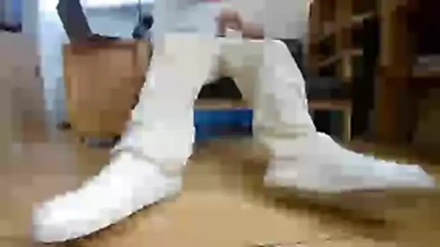 jonas camboy online show from July 17, 5:29 pm