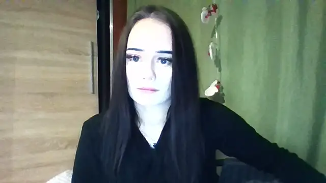 NinaTease online show from January 14, 9:20 pm