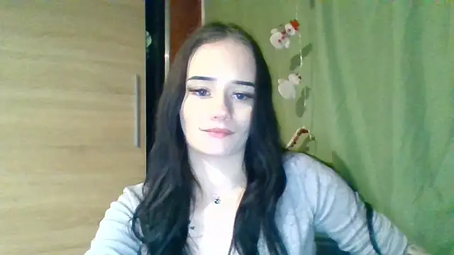 NinaTease online show from January 17, 12:37 am