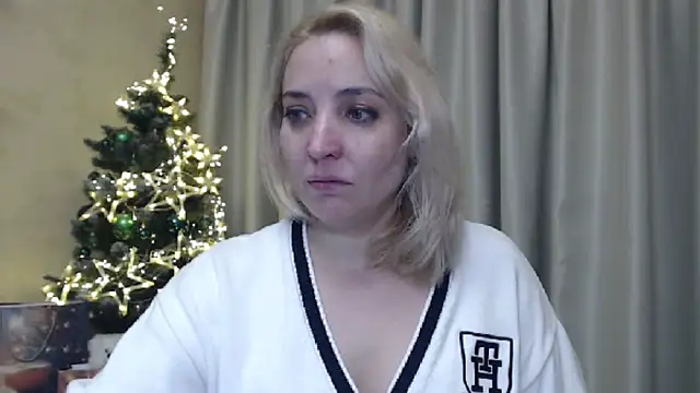sweetpussy online show from December 23, 5:54 pm