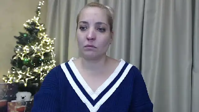 sweetpussy online show from December 24, 3:37 pm