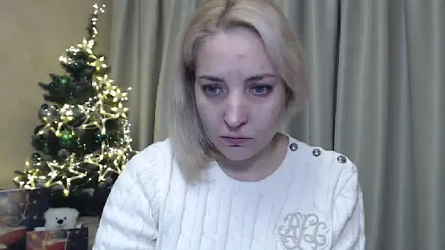 sweetpussy online show from December 25, 3:06 pm