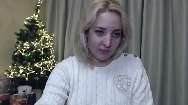 sweetpussy online show from December 25, 6:09 pm