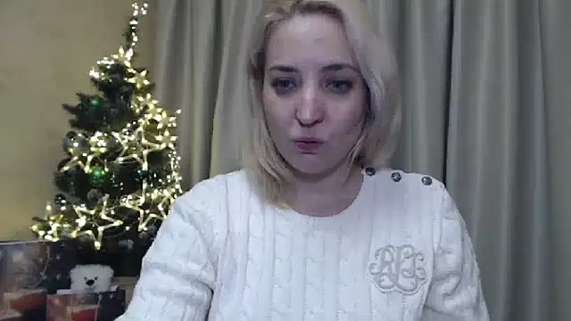 sweetpussy online show from December 26, 12:14 am