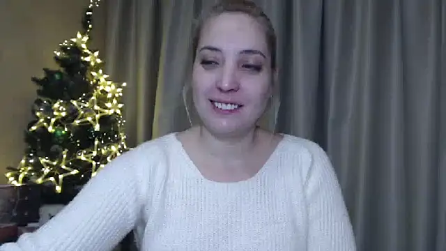 sweetpussy online show from December 26, 3:53 pm