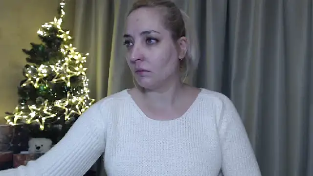 sweetpussy online show from December 26, 6:54 pm