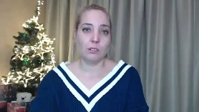 sweetpussy online show from December 27, 11:50 am