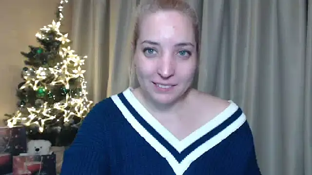 sweetpussy online show from December 27, 9:00 pm