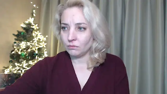 sweetpussy online show from December 28, 6:29 pm