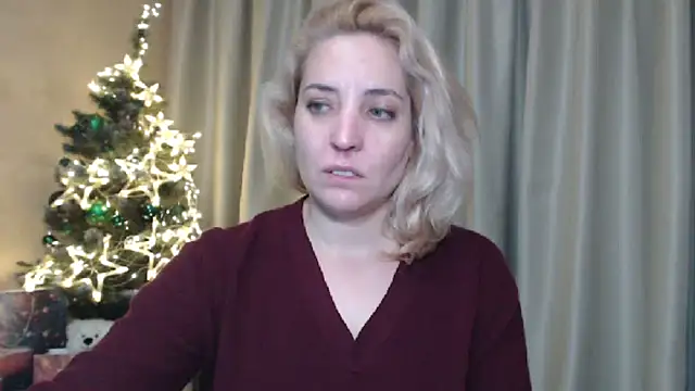 sweetpussy online show from December 28, 9:30 pm