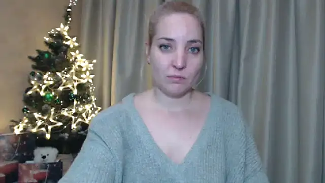 sweetpussy online show from December 29, 4:40 pm