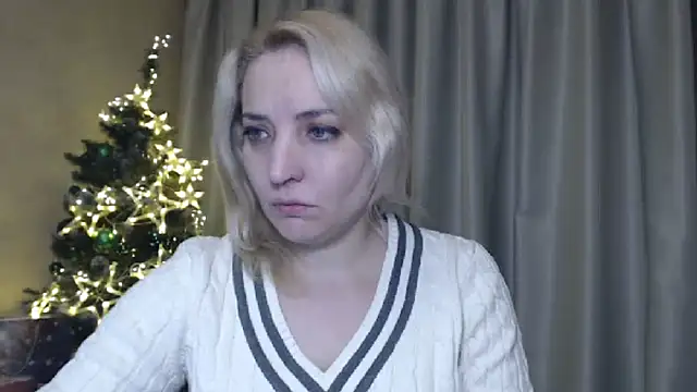 sweetpussy online show from December 30, 3:02 pm