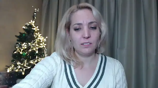 sweetpussy online show from December 30, 6:05 pm
