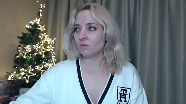 sweetpussy online show from December 31, 2:47 pm
