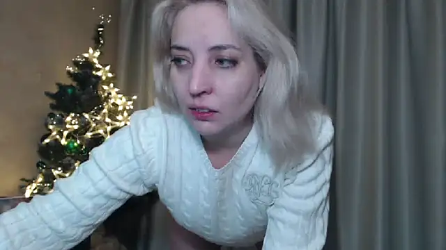 sweetpussy online show from January 1, 5:11 am