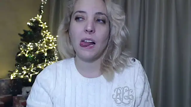 sweetpussy online show from January 1, 12:33 pm