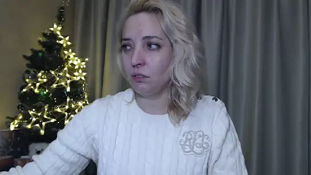 sweetpussy online show from January 1, 3:35 pm