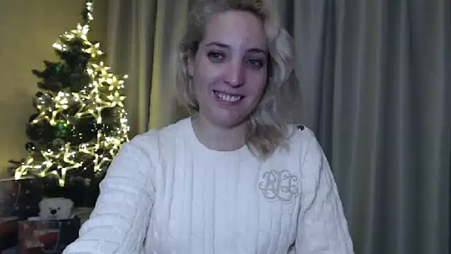 sweetpussy online show from January 1, 9:41 pm