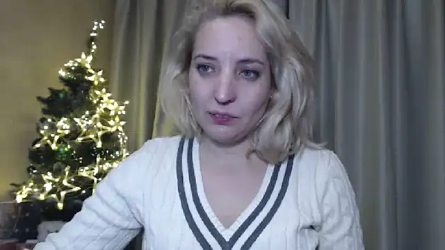 sweetpussy online show from January 3, 6:57 pm