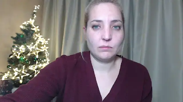 sweetpussy online show from January 4, 4:32 pm