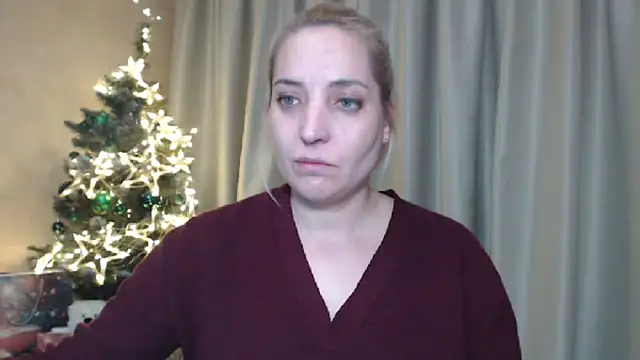sweetpussy online show from January 4, 7:34 pm